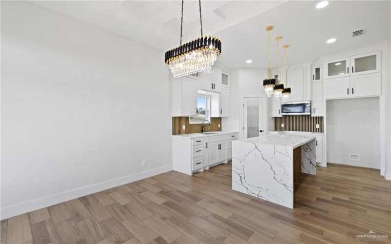 2020 Trinity Street, Donna, TX 78537, 3 Habitaciones Habitaciones , ,2 BañosBaños,Residential,En Venta,2020 Trinity Street,0,469438