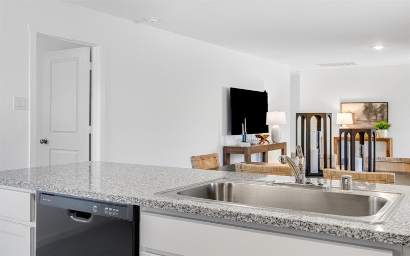 4339 Grovewood Drive, Crandall, TX 75114, 3 Habitaciones Habitaciones , ,2 BañosBaños,Residential,En Venta,4339 Grovewood Drive,0,21099542