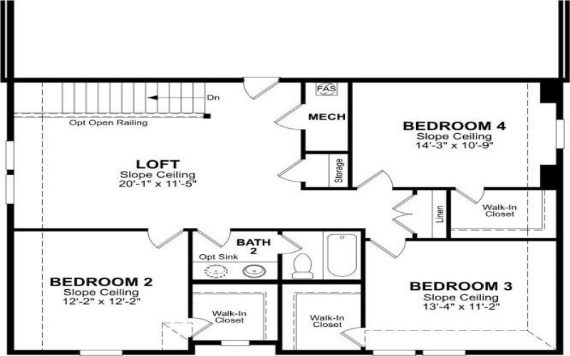 3921 Jasper Lane, Celina, TX 75009, 5 Bedrooms Bedrooms, ,3 BathroomsBathrooms,Residential,For Sale,3921 Jasper Lane,0,21098176