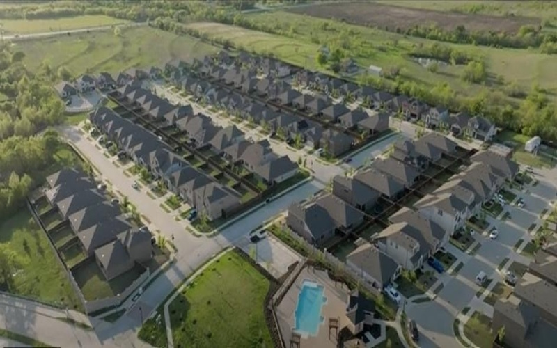 4001 Amethyst Drive, Celina, TX 75009, 3 Bedrooms Bedrooms, ,2 BathroomsBathrooms,Residential,For Sale,4001 Amethyst Drive,0,21098229