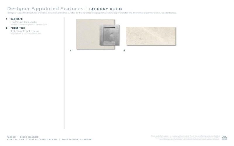 2041 Rolling Oaks Drive, Fort Worth, TX 76008, 4 Bedrooms Bedrooms, ,3 BathroomsBathrooms,Residential,For Sale,2041 Rolling Oaks Drive,0,21099548