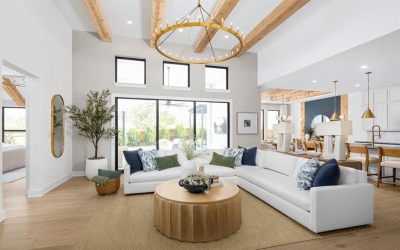 110 Birch Boulevard, Murphy, TX 75094, 4 Bedrooms Bedrooms, ,5 BathroomsBathrooms,Residential,For Sale,110 Birch Boulevard,0,21098247