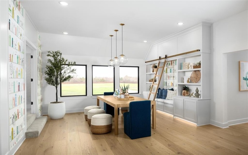 110 Birch Boulevard, Murphy, TX 75094, 4 Bedrooms Bedrooms, ,5 BathroomsBathrooms,Residential,For Sale,110 Birch Boulevard,0,21098247