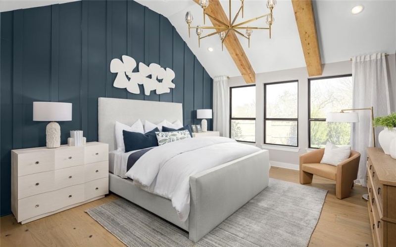 110 Birch Boulevard, Murphy, TX 75094, 4 Bedrooms Bedrooms, ,5 BathroomsBathrooms,Residential,For Sale,110 Birch Boulevard,0,21098247