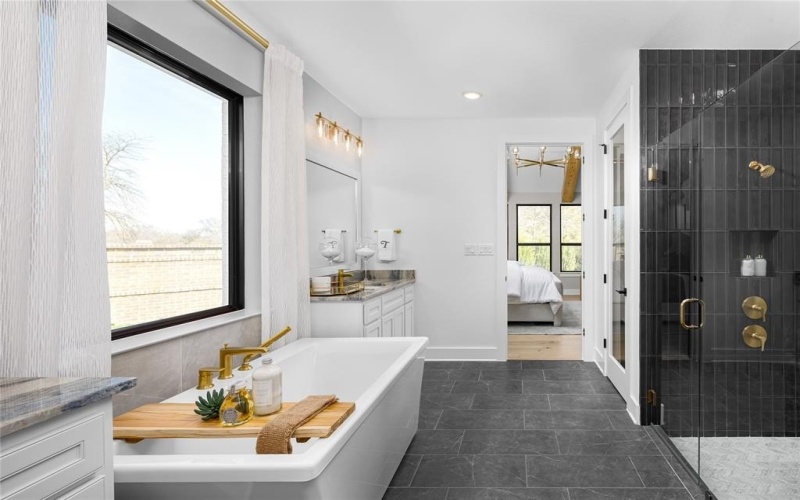 110 Birch Boulevard, Murphy, TX 75094, 4 Bedrooms Bedrooms, ,5 BathroomsBathrooms,Residential,For Sale,110 Birch Boulevard,0,21098247