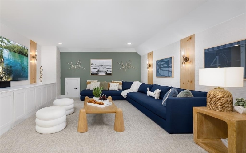 110 Birch Boulevard, Murphy, TX 75094, 4 Bedrooms Bedrooms, ,5 BathroomsBathrooms,Residential,For Sale,110 Birch Boulevard,0,21098247