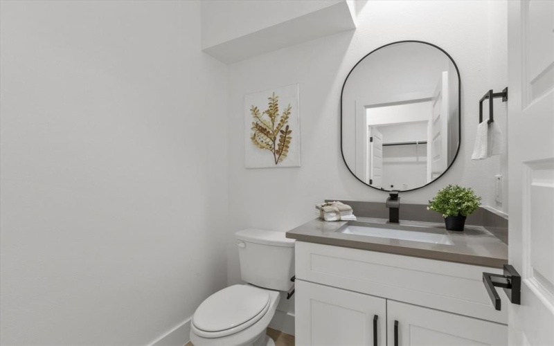 124 Homes Drive, Grand Prairie, TX 75050, 3 Habitaciones Habitaciones , ,2 BañosBaños,Residential,En Venta,124 Homes Drive,0,21099571