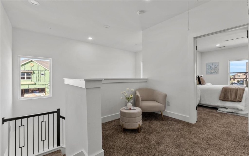 124 Homes Drive, Grand Prairie, TX 75050, 3 Habitaciones Habitaciones , ,2 BañosBaños,Residential,En Venta,124 Homes Drive,0,21099571