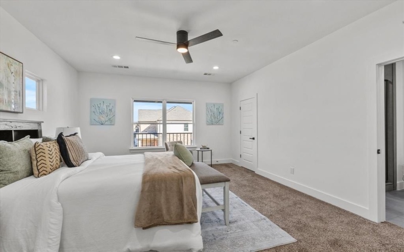 124 Homes Drive, Grand Prairie, TX 75050, 3 Habitaciones Habitaciones , ,2 BañosBaños,Residential,En Venta,124 Homes Drive,0,21099571