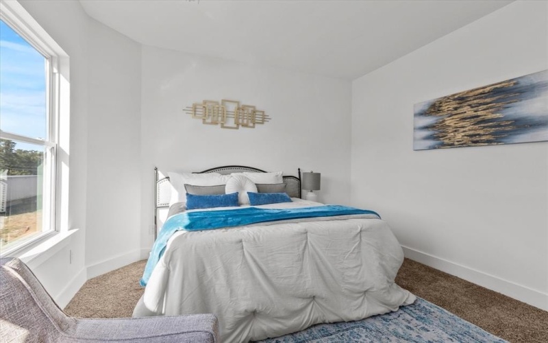 124 Homes Drive, Grand Prairie, TX 75050, 3 Habitaciones Habitaciones , ,2 BañosBaños,Residential,En Venta,124 Homes Drive,0,21099571