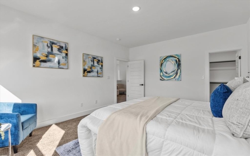 124 Homes Drive, Grand Prairie, TX 75050, 3 Habitaciones Habitaciones , ,2 BañosBaños,Residential,En Venta,124 Homes Drive,0,21099571