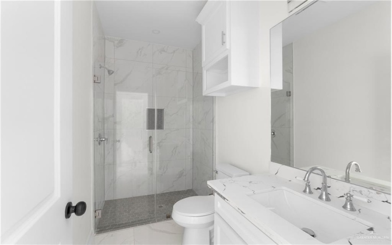900 E 38th Street, San Juan, TX 78589, 3 Habitaciones Habitaciones , ,2 BañosBaños,Residential,En Venta,900 E 38th Street,470069