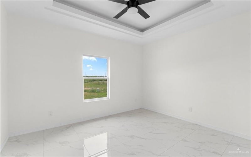 900 E 38th Street, San Juan, TX 78589, 3 Habitaciones Habitaciones , ,2 BañosBaños,Residential,En Venta,900 E 38th Street,470069