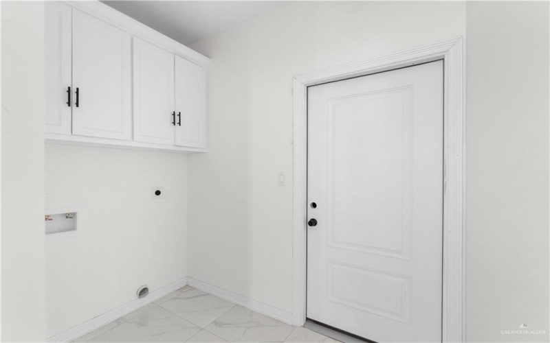 900 E 38th Street, San Juan, TX 78589, 3 Habitaciones Habitaciones , ,2 BañosBaños,Residential,En Venta,900 E 38th Street,470069