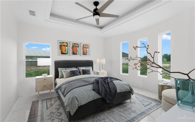 900 E 38th Street, San Juan, TX 78589, 3 Habitaciones Habitaciones , ,2 BañosBaños,Residential,En Venta,900 E 38th Street,470069