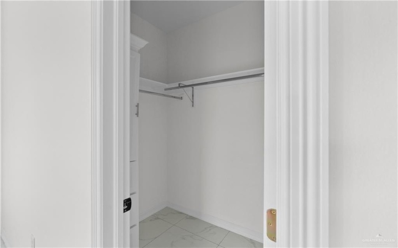 900 E 38th Street, San Juan, TX 78589, 3 Habitaciones Habitaciones , ,2 BañosBaños,Residential,En Venta,900 E 38th Street,470069