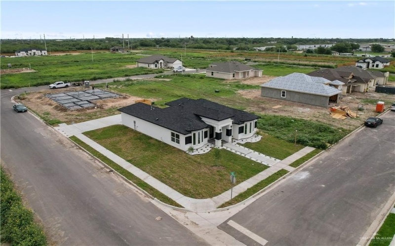 900 E 38th Street, San Juan, TX 78589, 3 Habitaciones Habitaciones , ,2 BañosBaños,Residential,En Venta,900 E 38th Street,470069
