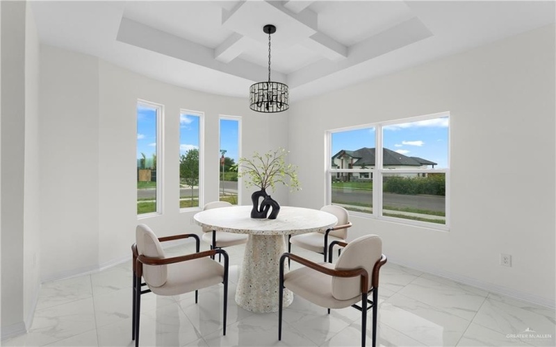 900 E 38th Street, San Juan, TX 78589, 3 Habitaciones Habitaciones , ,2 BañosBaños,Residential,En Venta,900 E 38th Street,470069
