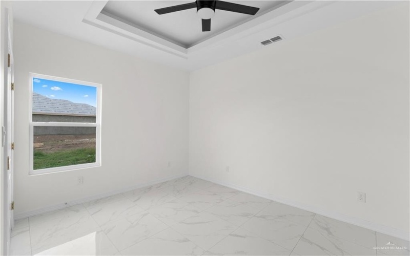 900 E 38th Street, San Juan, TX 78589, 3 Habitaciones Habitaciones , ,2 BañosBaños,Residential,En Venta,900 E 38th Street,470069