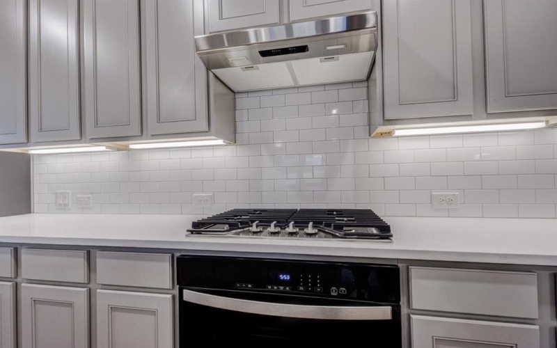 2908 Weslyan Oak Street, Bedford, TX 76021, 3 Habitaciones Habitaciones , ,3 BañosBaños,Residential,En Venta,2908 Weslyan Oak Street,0,21098294