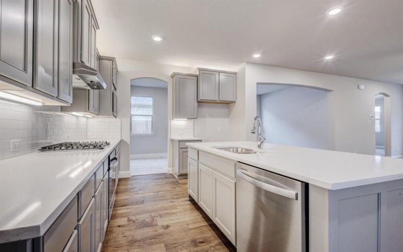 2908 Weslyan Oak Street, Bedford, TX 76021, 3 Habitaciones Habitaciones , ,3 BañosBaños,Residential,En Venta,2908 Weslyan Oak Street,0,21098294