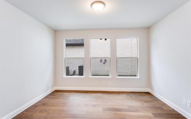 2908 Weslyan Oak Street, Bedford, TX 76021, 3 Habitaciones Habitaciones , ,3 BañosBaños,Residential,En Venta,2908 Weslyan Oak Street,0,21098294