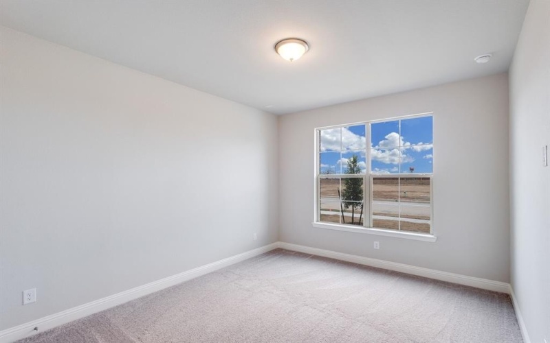 2908 Weslyan Oak Street, Bedford, TX 76021, 3 Habitaciones Habitaciones , ,3 BañosBaños,Residential,En Venta,2908 Weslyan Oak Street,0,21098294