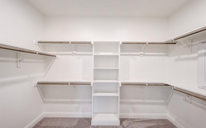 2908 Weslyan Oak Street, Bedford, TX 76021, 3 Habitaciones Habitaciones , ,3 BañosBaños,Residential,En Venta,2908 Weslyan Oak Street,0,21098294