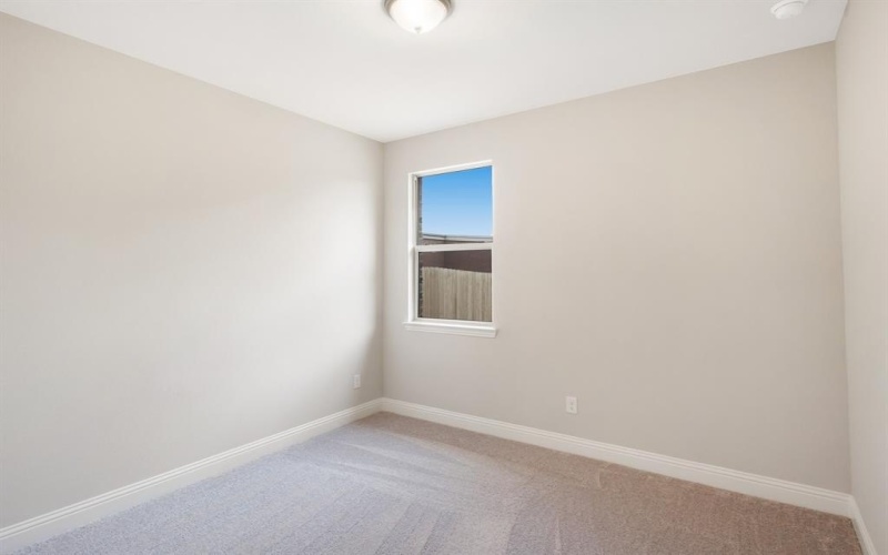 2908 Weslyan Oak Street, Bedford, TX 76021, 3 Habitaciones Habitaciones , ,3 BañosBaños,Residential,En Venta,2908 Weslyan Oak Street,0,21098294