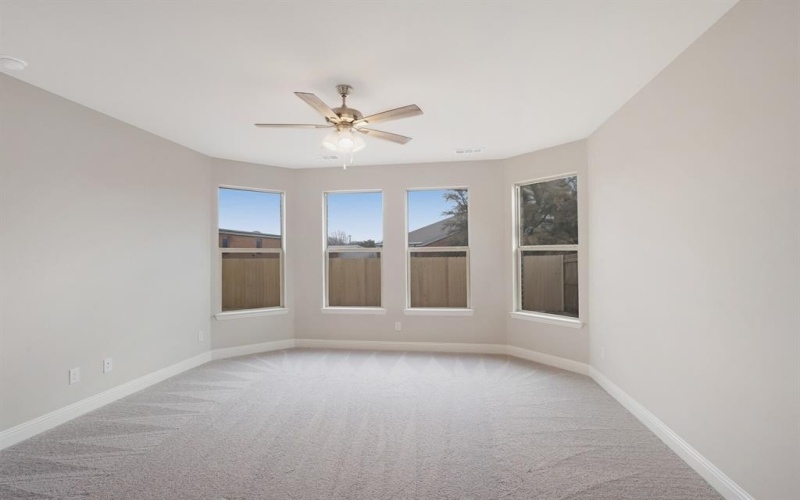 2908 Weslyan Oak Street, Bedford, TX 76021, 3 Habitaciones Habitaciones , ,3 BañosBaños,Residential,En Venta,2908 Weslyan Oak Street,0,21098294