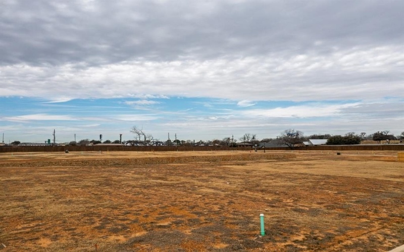 2908 Weslyan Oak Street, Bedford, TX 76021, 3 Habitaciones Habitaciones , ,3 BañosBaños,Residential,En Venta,2908 Weslyan Oak Street,0,21098294