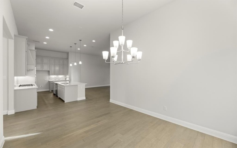 1301 David Drive, Anna, TX 75409, 3 Bedrooms Bedrooms, ,2 BathroomsBathrooms,Residential,For Sale,1301 David Drive,0,21098346