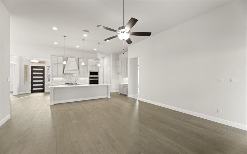 1301 David Drive, Anna, TX 75409, 3 Bedrooms Bedrooms, ,2 BathroomsBathrooms,Residential,For Sale,1301 David Drive,0,21098346