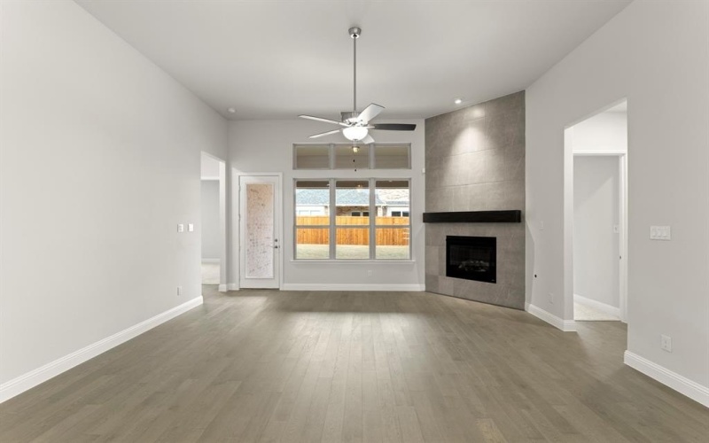 1301 David Drive, Anna, TX 75409, 3 Bedrooms Bedrooms, ,2 BathroomsBathrooms,Residential,For Sale,1301 David Drive,0,21098346