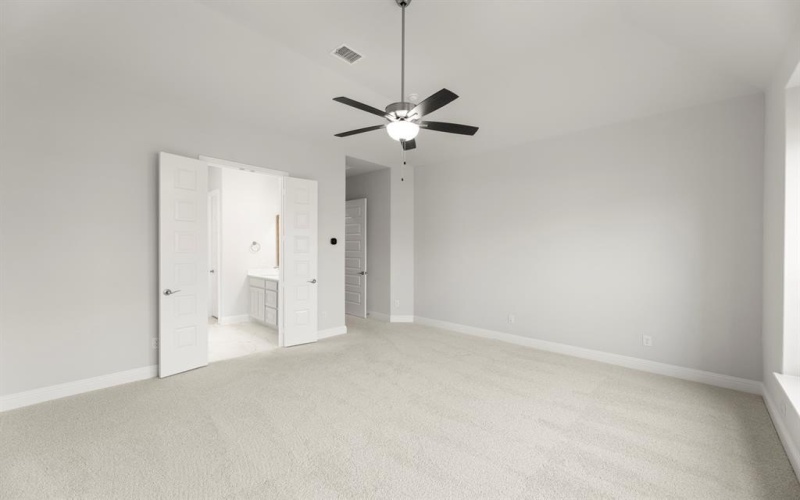 1301 David Drive, Anna, TX 75409, 3 Bedrooms Bedrooms, ,2 BathroomsBathrooms,Residential,For Sale,1301 David Drive,0,21098346