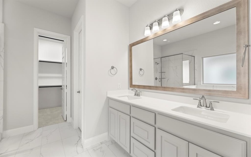 1301 David Drive, Anna, TX 75409, 3 Bedrooms Bedrooms, ,2 BathroomsBathrooms,Residential,For Sale,1301 David Drive,0,21098346