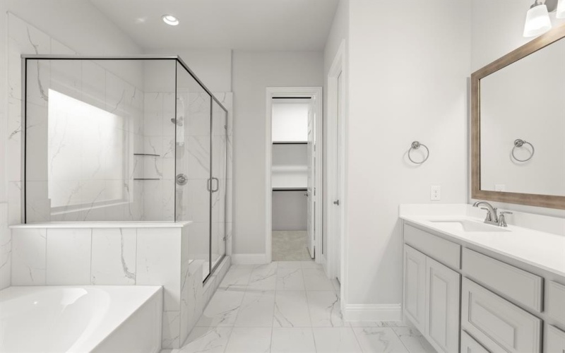 1301 David Drive, Anna, TX 75409, 3 Bedrooms Bedrooms, ,2 BathroomsBathrooms,Residential,For Sale,1301 David Drive,0,21098346