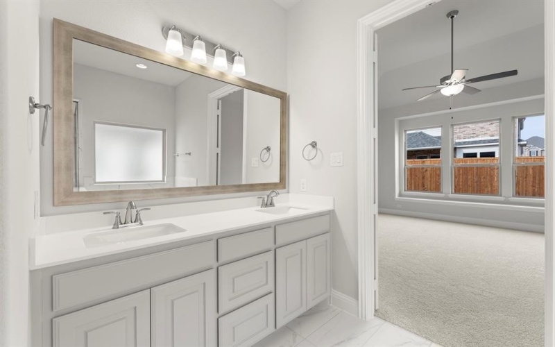 1301 David Drive, Anna, TX 75409, 3 Bedrooms Bedrooms, ,2 BathroomsBathrooms,Residential,For Sale,1301 David Drive,0,21098346