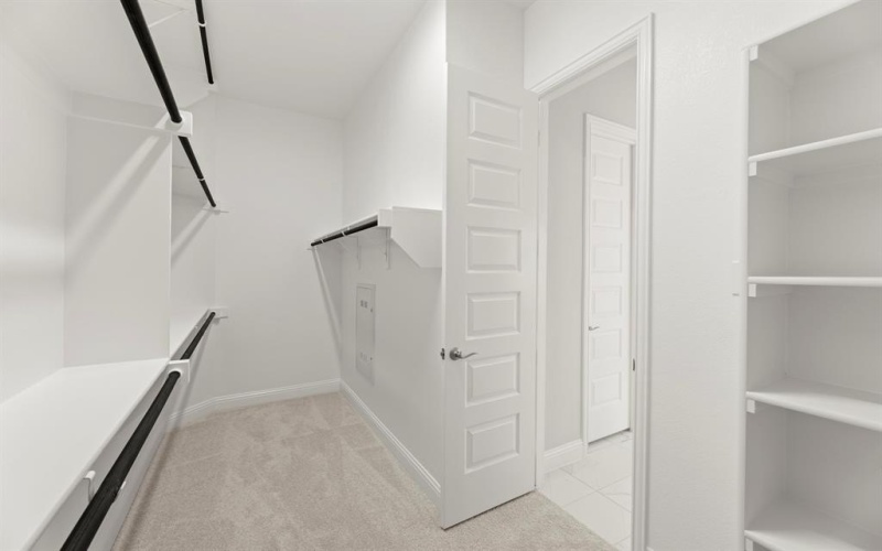 1301 David Drive, Anna, TX 75409, 3 Bedrooms Bedrooms, ,2 BathroomsBathrooms,Residential,For Sale,1301 David Drive,0,21098346