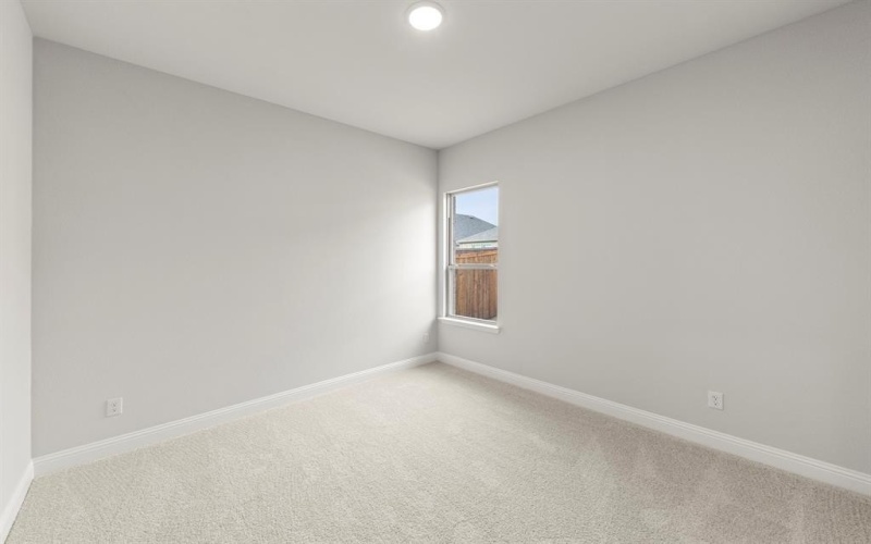 1301 David Drive, Anna, TX 75409, 3 Bedrooms Bedrooms, ,2 BathroomsBathrooms,Residential,For Sale,1301 David Drive,0,21098346