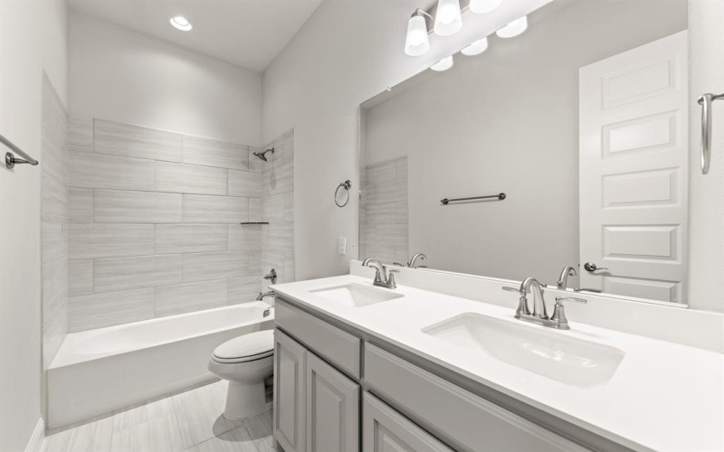 1301 David Drive, Anna, TX 75409, 3 Bedrooms Bedrooms, ,2 BathroomsBathrooms,Residential,For Sale,1301 David Drive,0,21098346