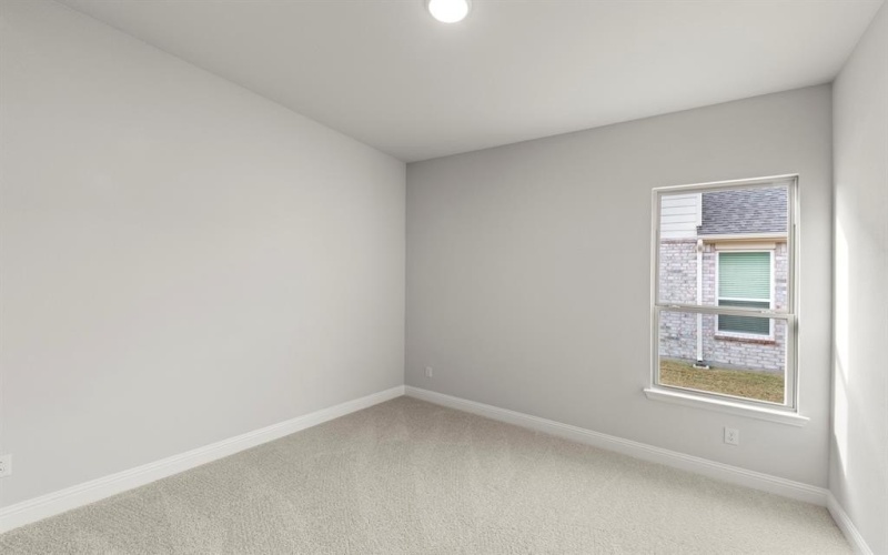 1301 David Drive, Anna, TX 75409, 3 Bedrooms Bedrooms, ,2 BathroomsBathrooms,Residential,For Sale,1301 David Drive,0,21098346