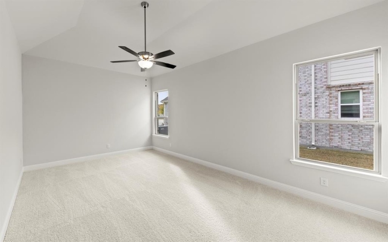 1301 David Drive, Anna, TX 75409, 3 Bedrooms Bedrooms, ,2 BathroomsBathrooms,Residential,For Sale,1301 David Drive,0,21098346