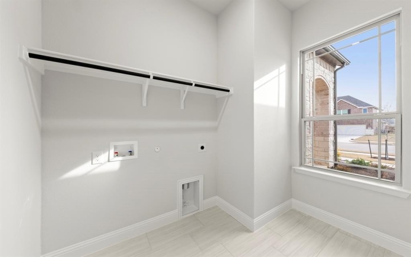 1301 David Drive, Anna, TX 75409, 3 Bedrooms Bedrooms, ,2 BathroomsBathrooms,Residential,For Sale,1301 David Drive,0,21098346