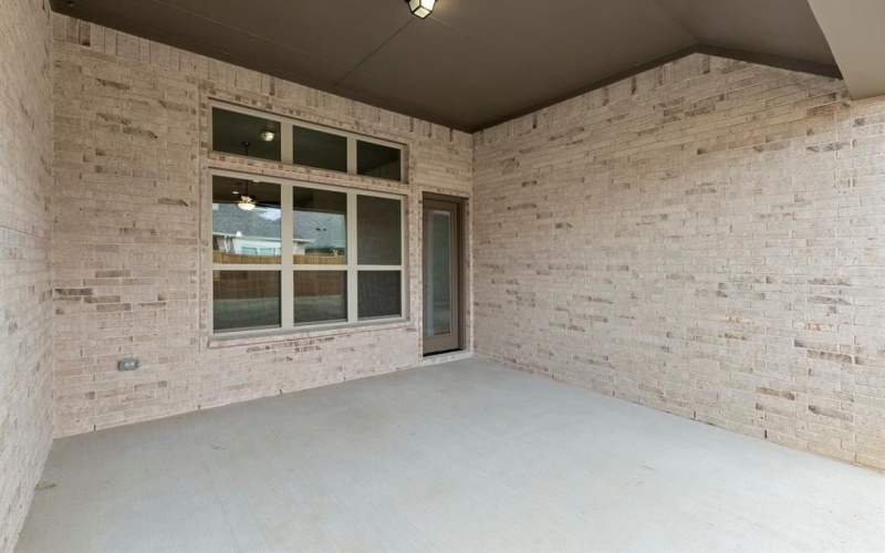 1301 David Drive, Anna, TX 75409, 3 Bedrooms Bedrooms, ,2 BathroomsBathrooms,Residential,For Sale,1301 David Drive,0,21098346