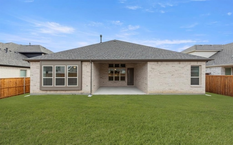 1301 David Drive, Anna, TX 75409, 3 Bedrooms Bedrooms, ,2 BathroomsBathrooms,Residential,For Sale,1301 David Drive,0,21098346