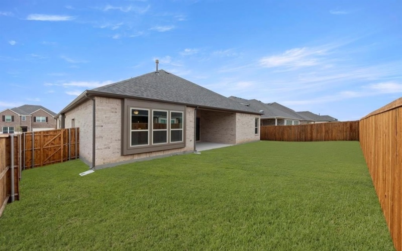 1301 David Drive, Anna, TX 75409, 3 Bedrooms Bedrooms, ,2 BathroomsBathrooms,Residential,For Sale,1301 David Drive,0,21098346