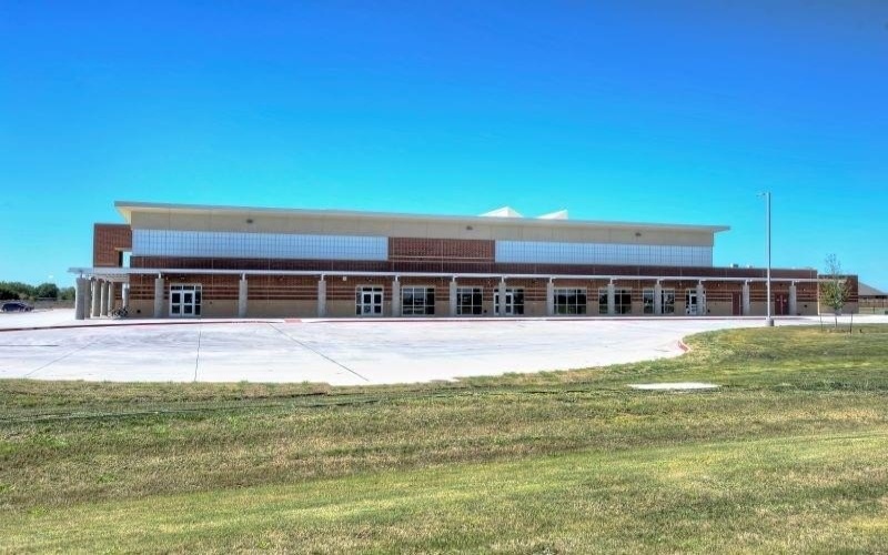 1301 David Drive, Anna, TX 75409, 3 Bedrooms Bedrooms, ,2 BathroomsBathrooms,Residential,For Sale,1301 David Drive,0,21098346