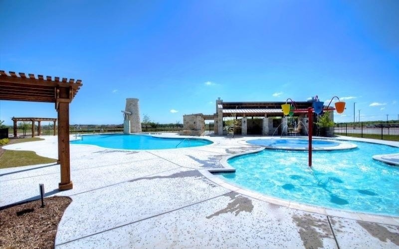 1301 David Drive, Anna, TX 75409, 3 Habitaciones Habitaciones , ,2 BañosBaños,Residential,En Venta,1301 David Drive,0,21098346