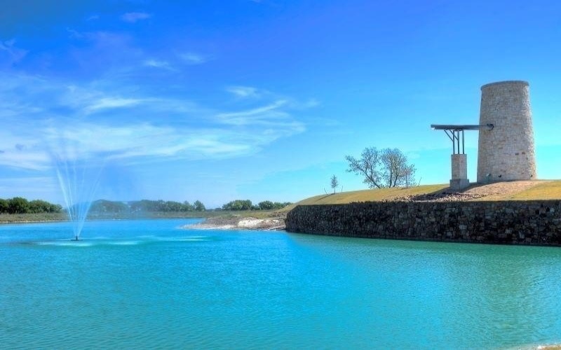 1301 David Drive, Anna, TX 75409, 3 Habitaciones Habitaciones , ,2 BañosBaños,Residential,En Venta,1301 David Drive,0,21098346